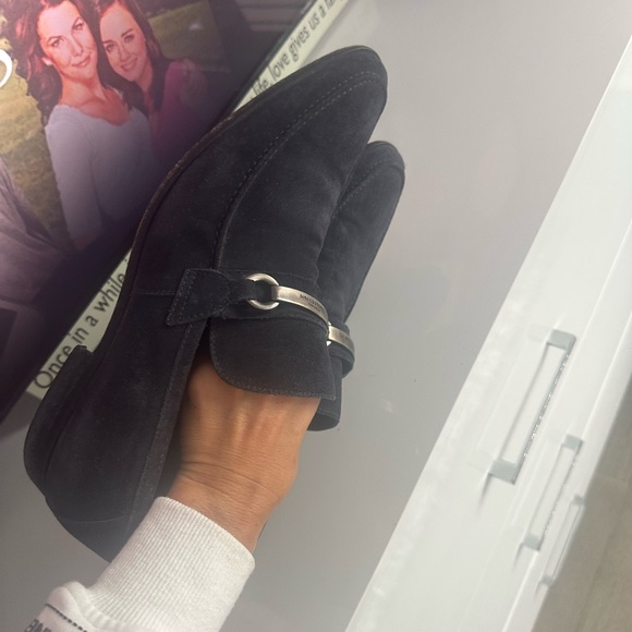 Men’s shoes! - Picture 4 of 6